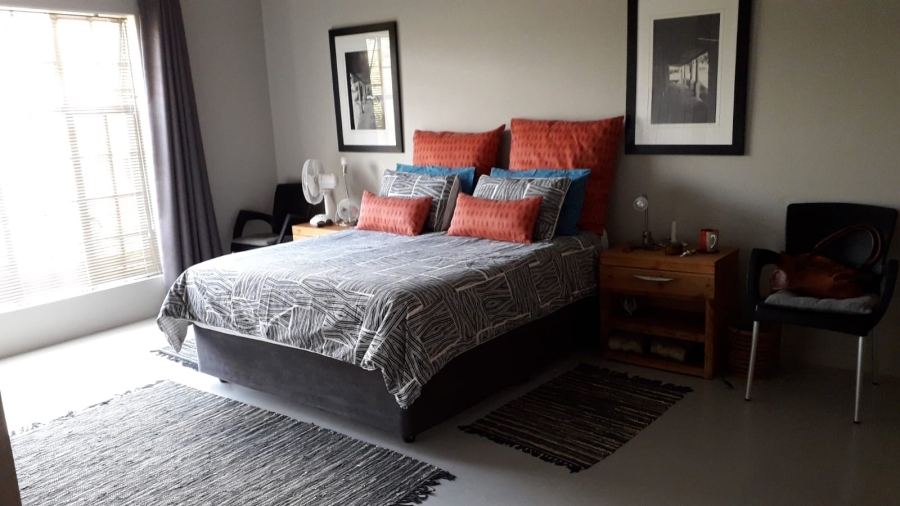 3 Bedroom Property for Sale in Utopia Nature Estate North West